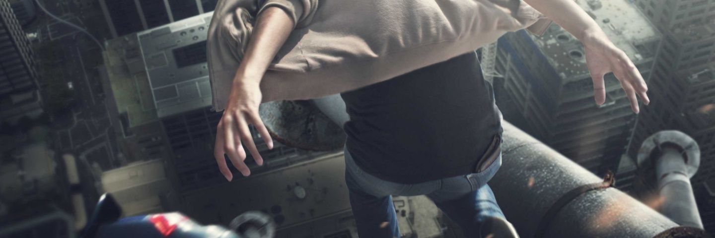 ZeroAreax's profile banner image