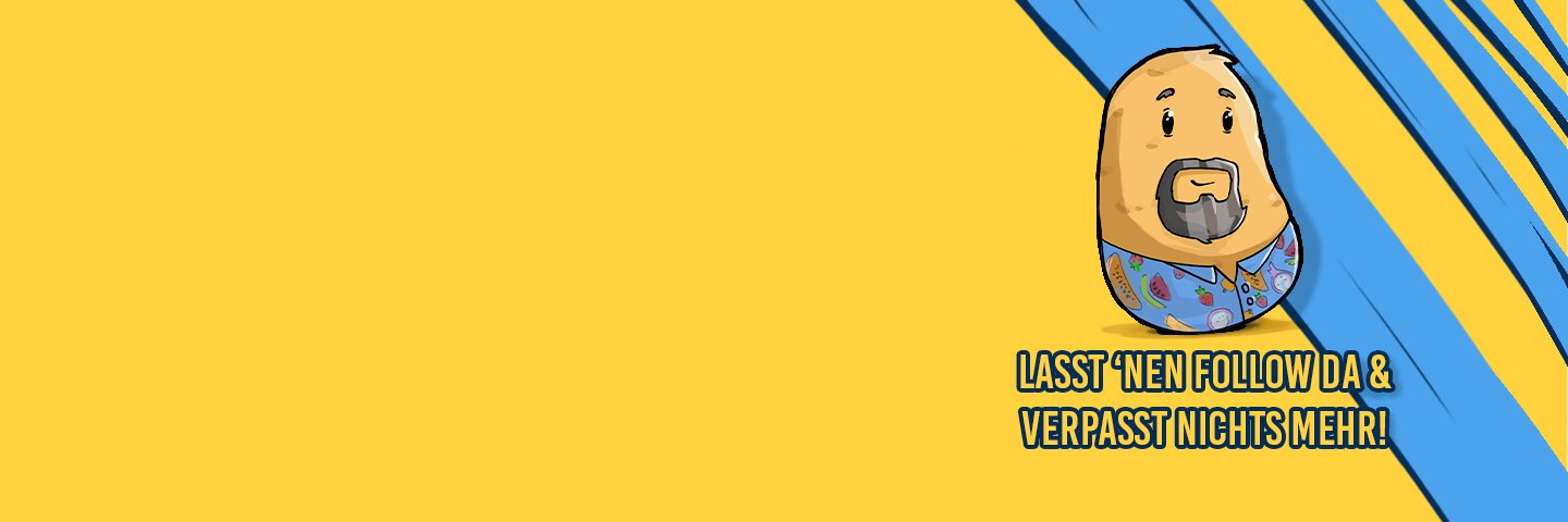 May0_83 banner