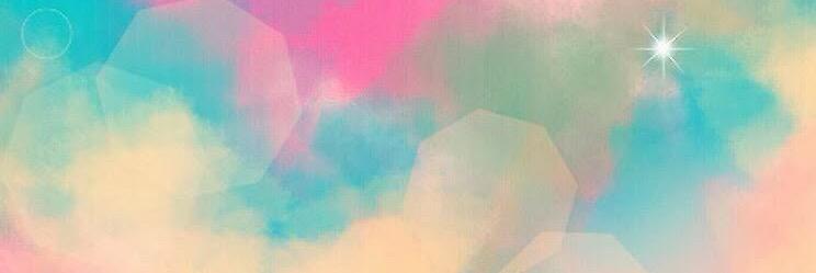 VanieNg's profile banner image