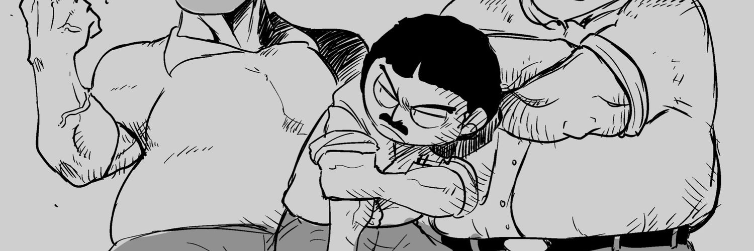 SILENT__Y's profile banner image