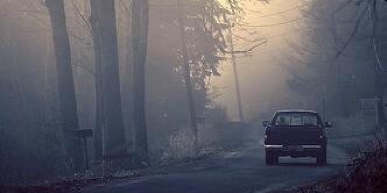 wael_992's profile banner image