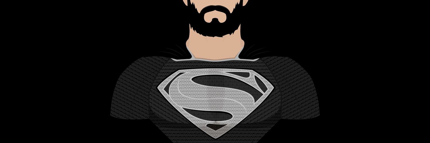 SushenPadule's profile banner image