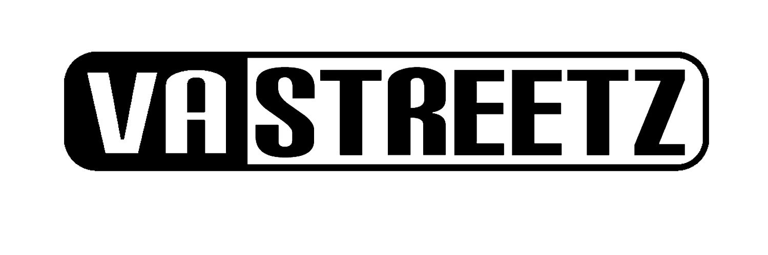 VASTREETZ100's profile banner image