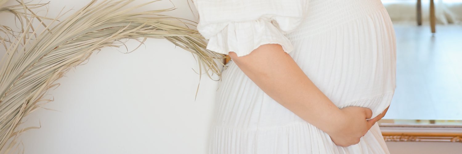 Jeanettee__'s profile banner image