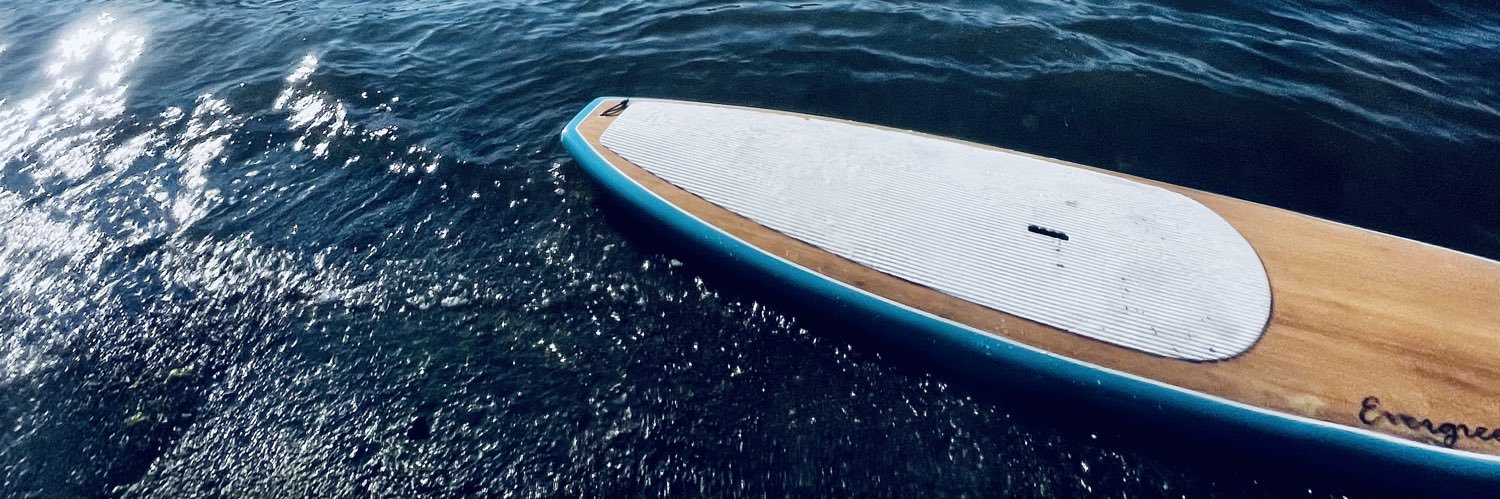 Ｌ ｅ ｘｘｘ banner