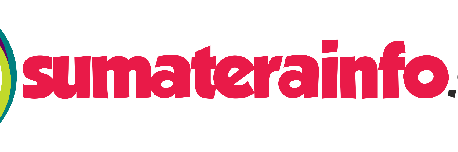 SumateraInfo's profile banner image