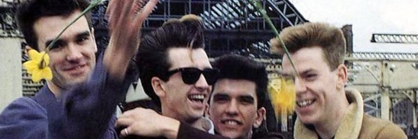 Trickool Profile Banner