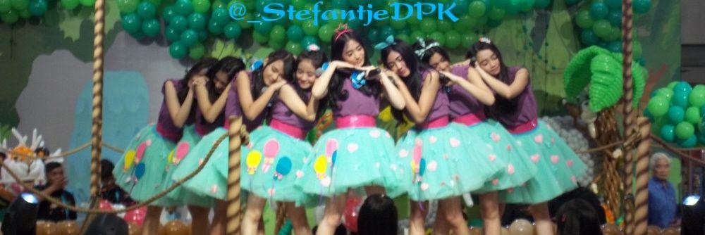 _StefantjeDPK's profile banner image