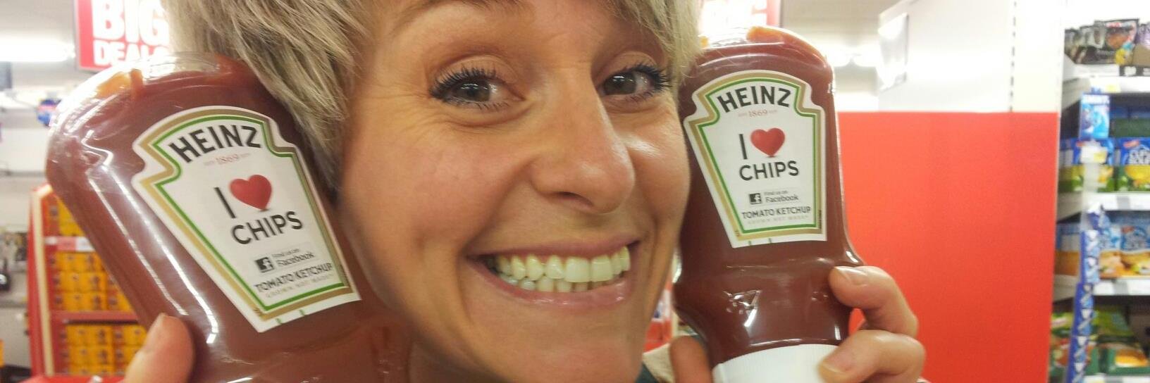 Urs Van Leeuwen-Hill banner