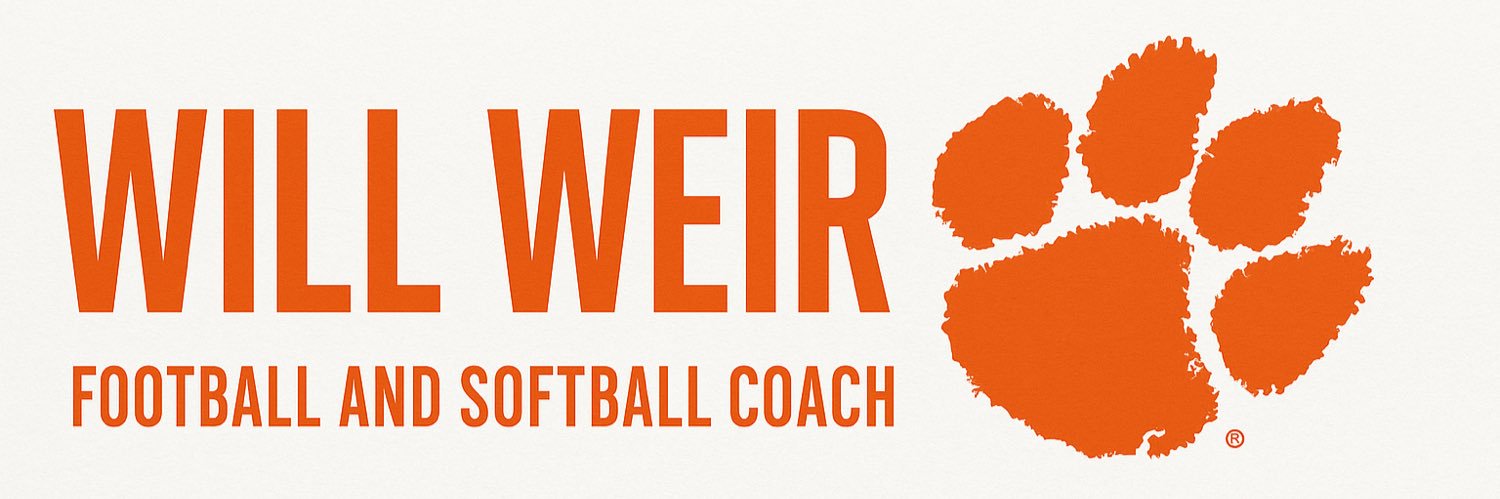 2willweir's profile banner image