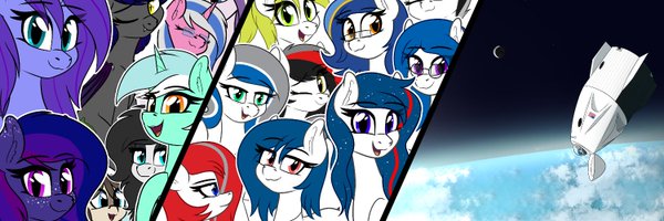 CfudDinner Profile Banner