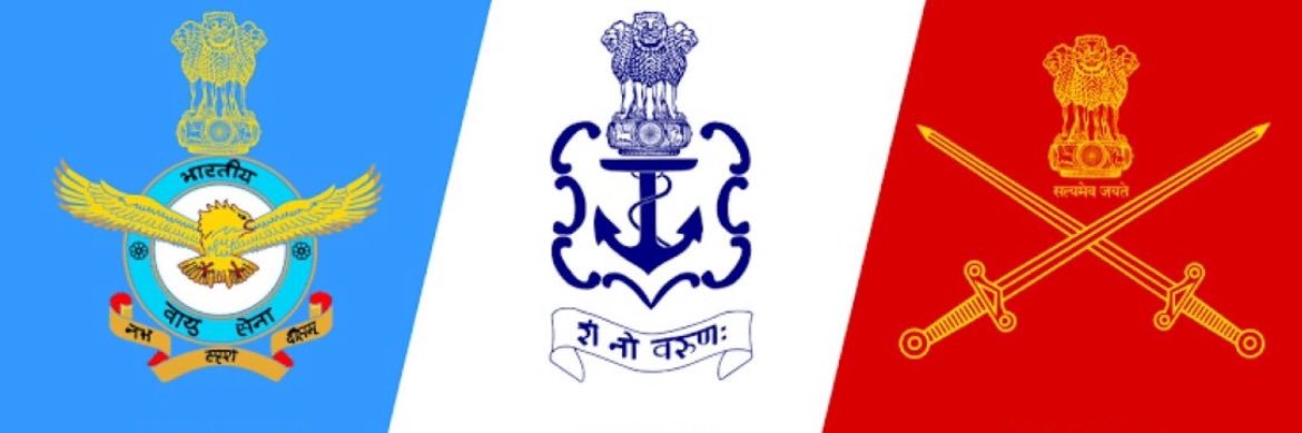 Shashank Singh banner