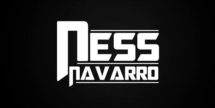 Ness_Navarro's profile banner image