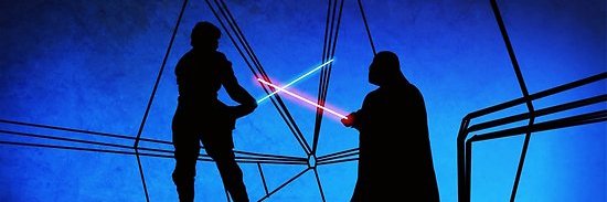 luketesluk1's profile banner image