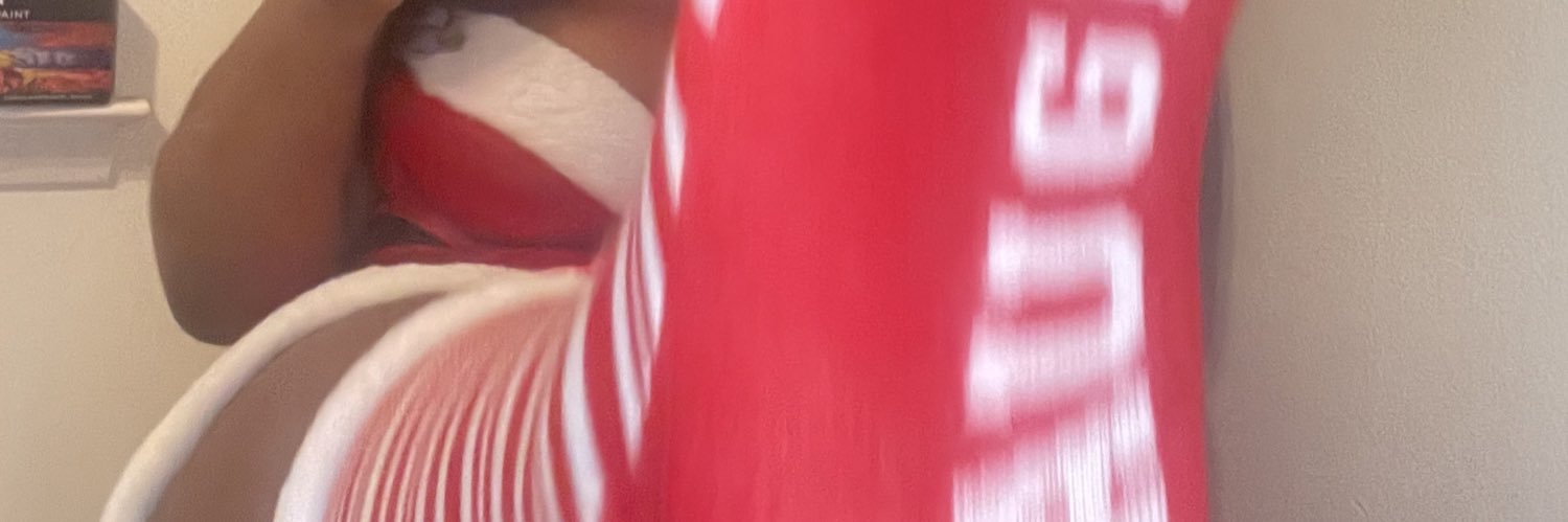 _AFleming21's profile banner image