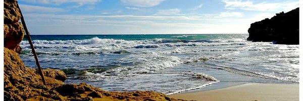 pablosaladuarte Profile Banner