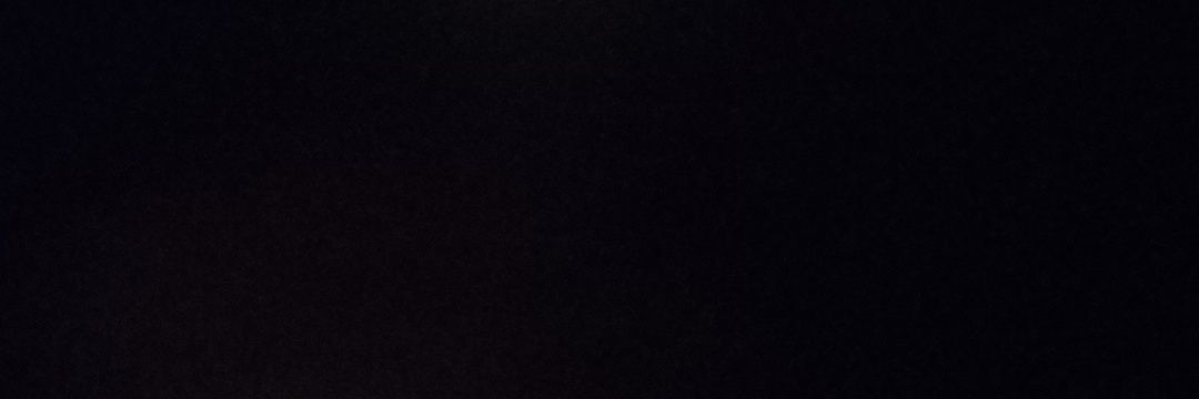 RandyyAhmad's profile banner image