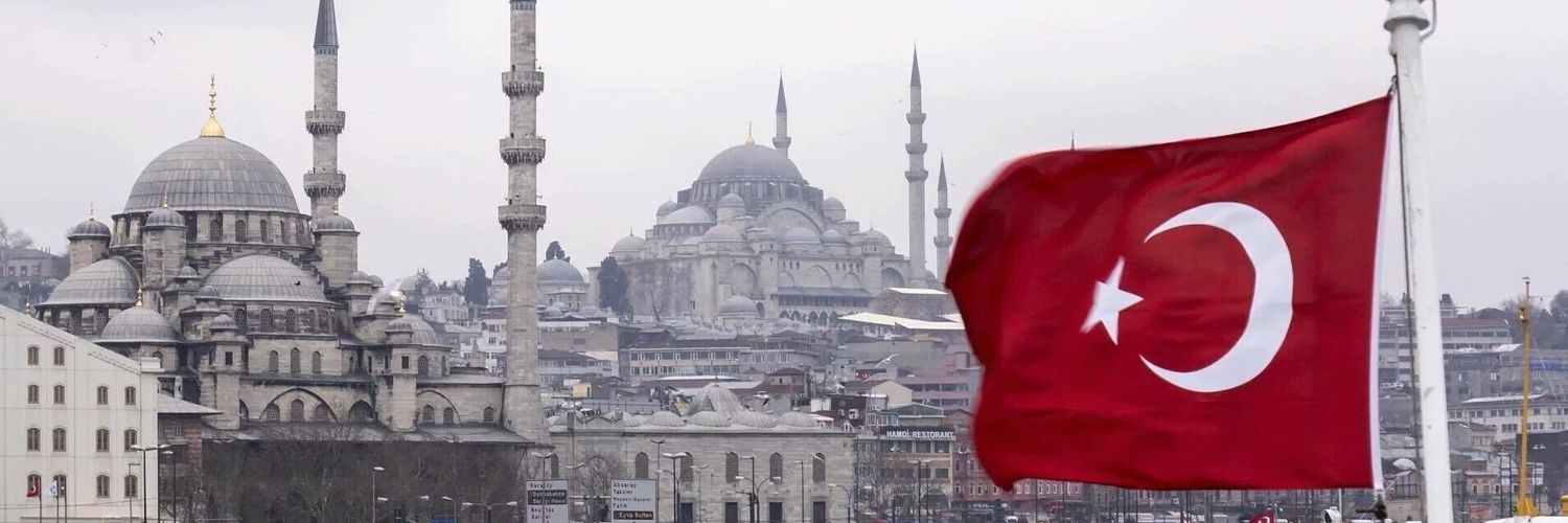 yaramer2's profile banner image