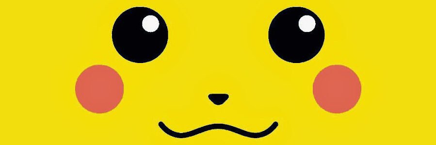 AmigaFalando's profile banner image
