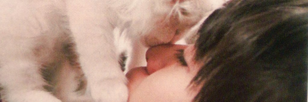AAnmi1026's profile banner image