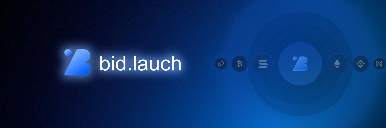 bid.launch banner