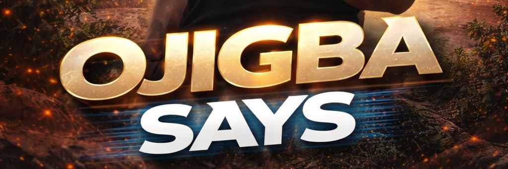 CfieldImages's profile banner image