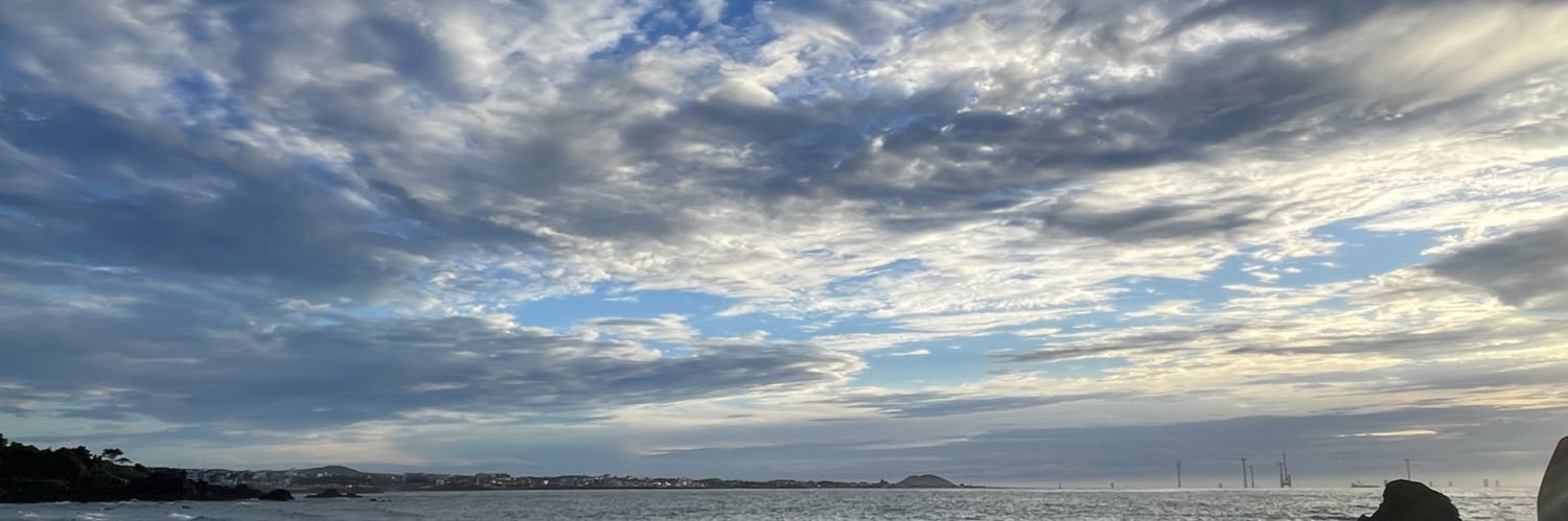 Wind1206's profile banner image