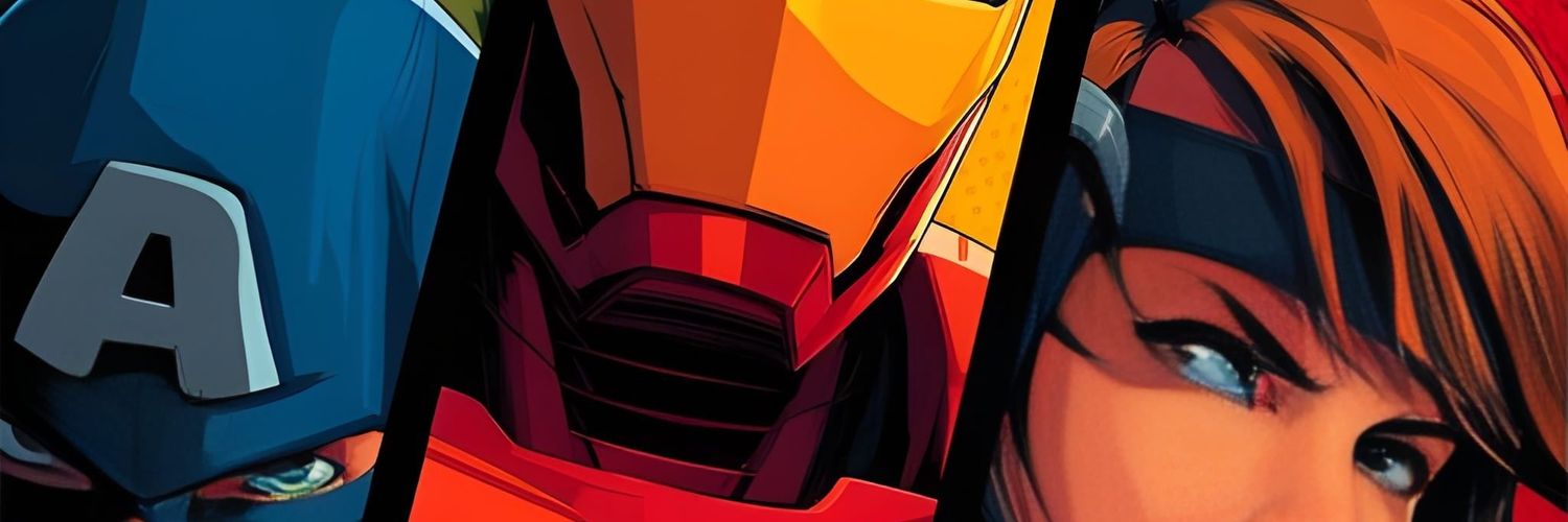 chacandCHANDRA's profile banner image
