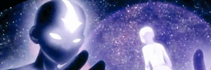 TDimeff's profile banner image