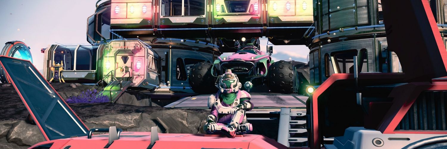 BoyWhoSpivved's profile banner image