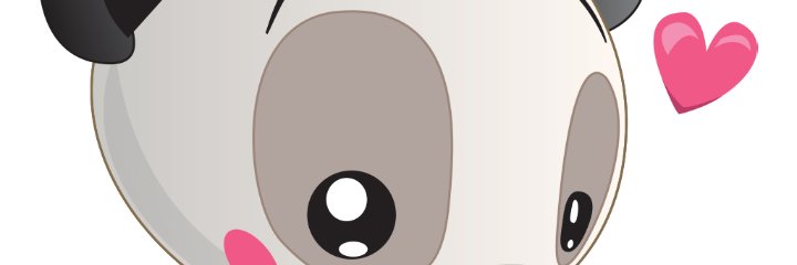 aurasecretmoon's profile banner image