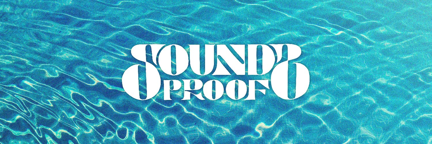 DJ Proof banner