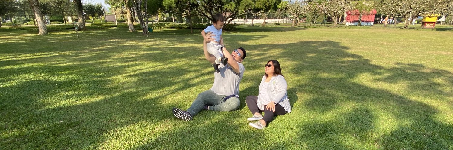daavedavid's profile banner image