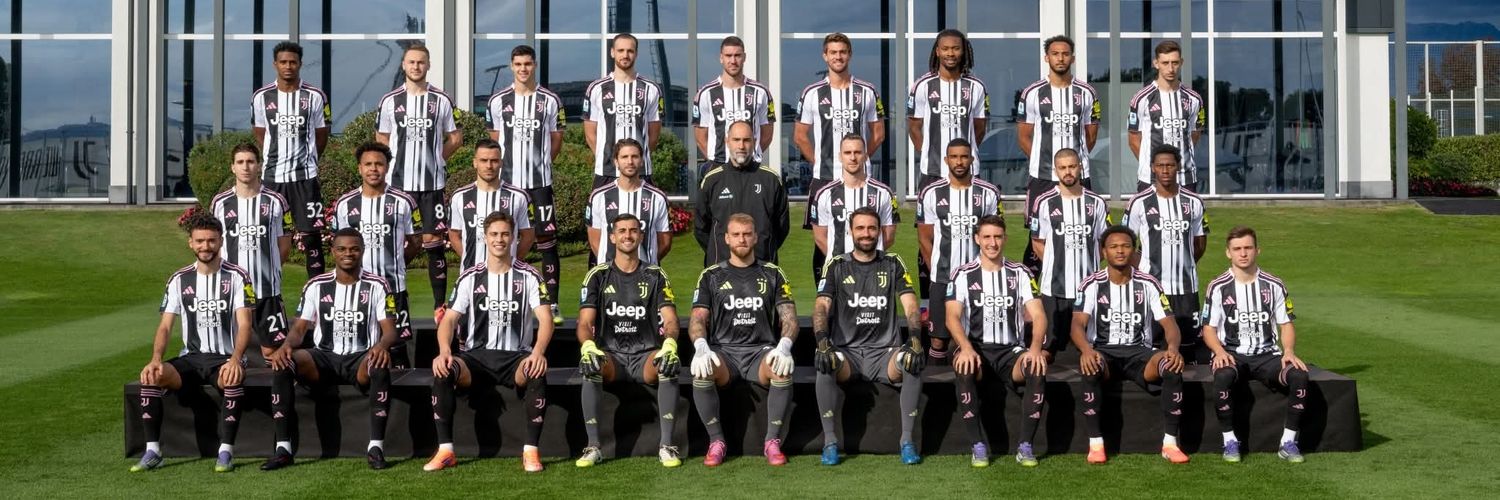 gabbia62's profile banner image