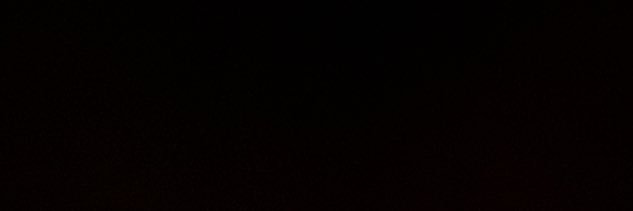 JeyHPapi's profile banner image