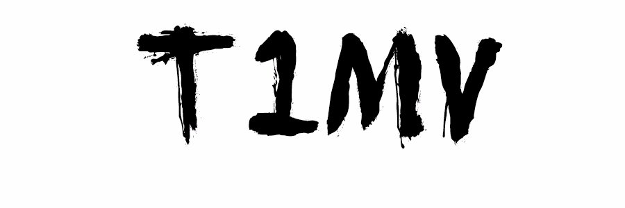T1MV_'s profile banner image