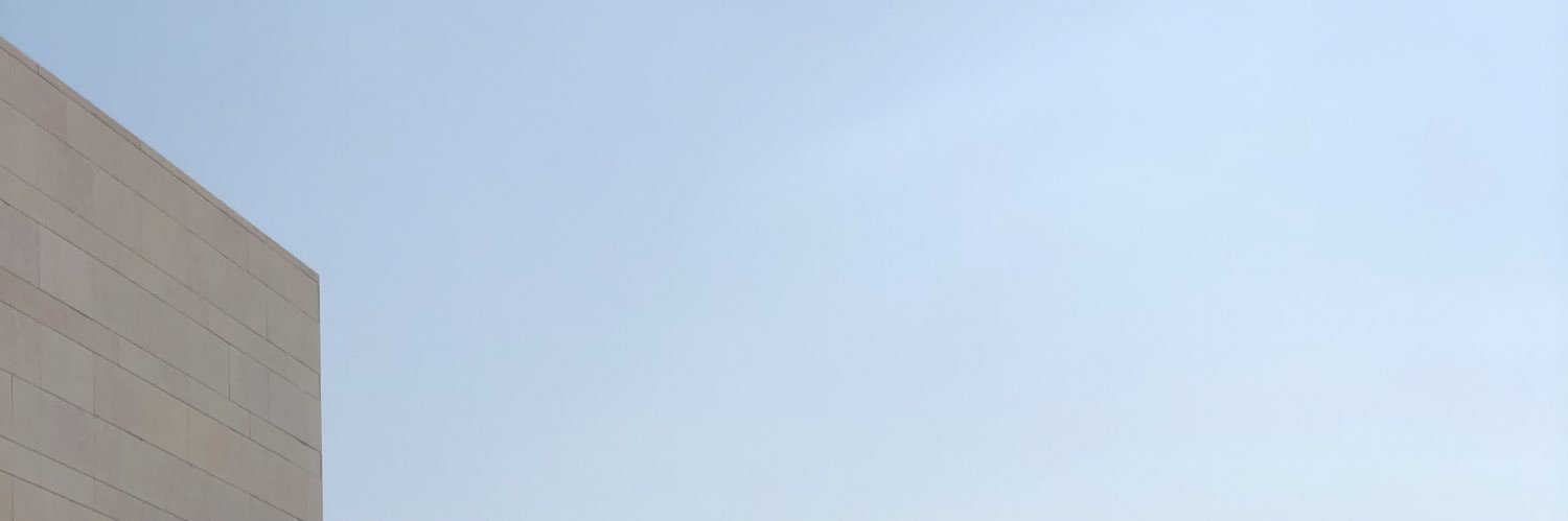 BDARKSIDE's profile banner image