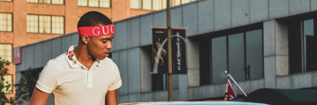 LuhDeli5's profile banner image
