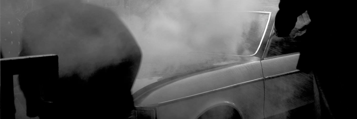 chris dorley-brown banner