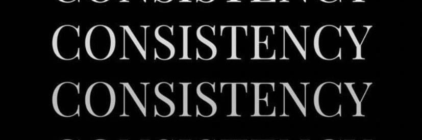 rayshon_foster's profile banner image