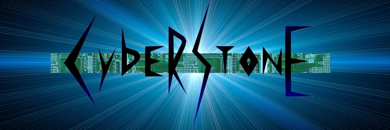 JimVinton's profile banner image