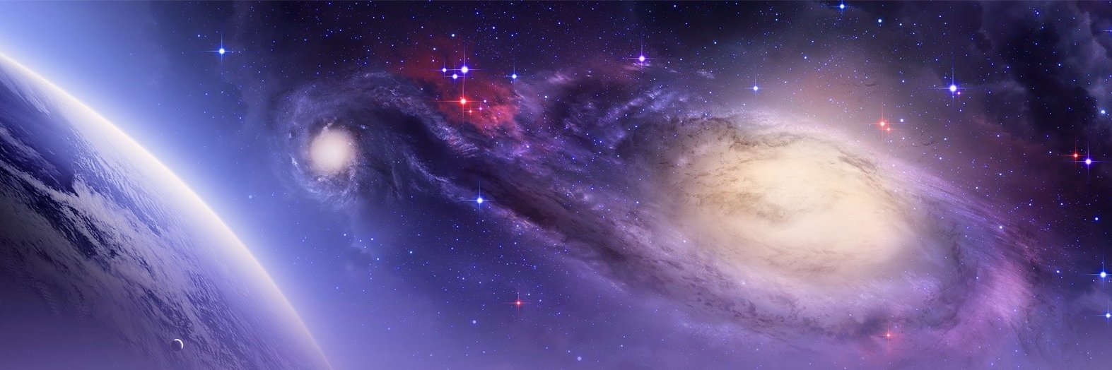 Johann Tischewski banner