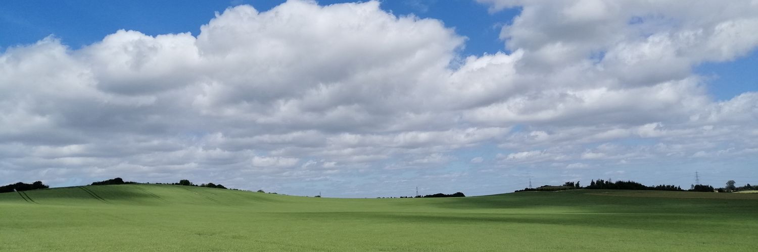 Macklin_Docrt's profile banner image