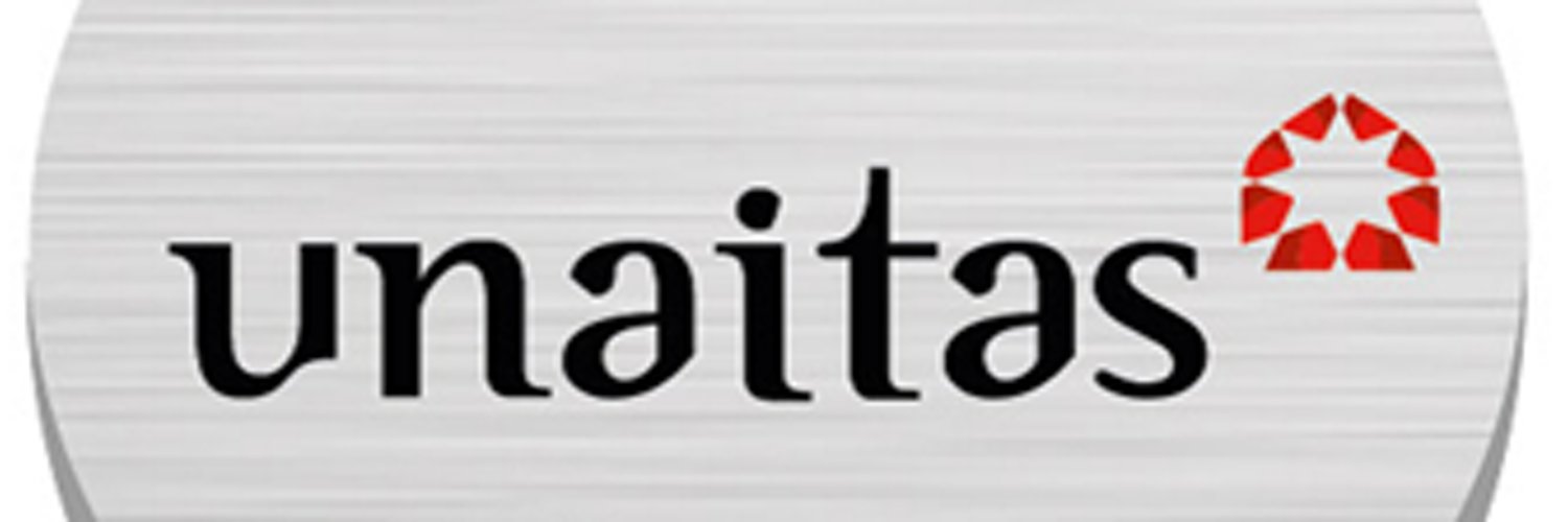 Unaitas Sacco (Unaitas) / Twitter