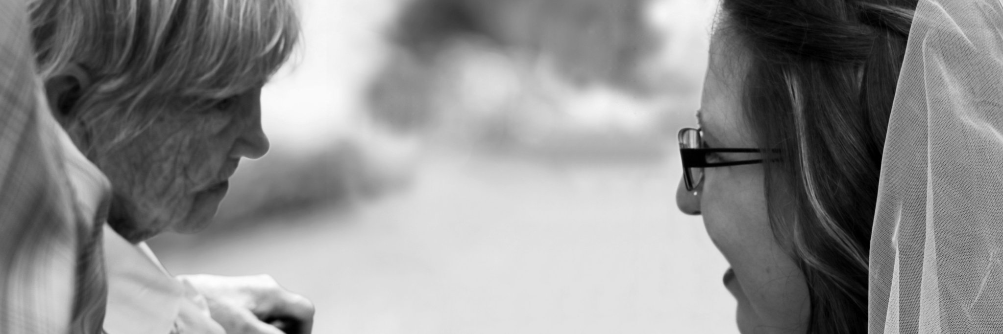 MrsCJCheckley's profile banner image