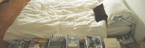 thePumpuii's profile banner image