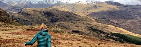 EVLPreston Profile Banner