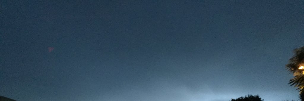 iquegay's profile banner image