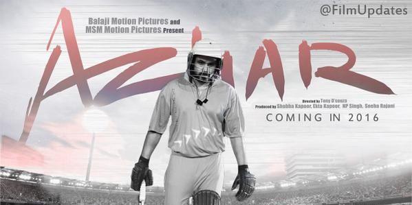 ChallaEmraan's profile banner image