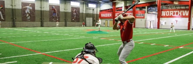 Robby Laughlin banner